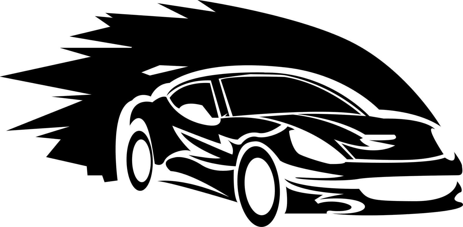 Car Logo PNG