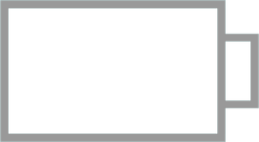 Explosion Border PNG