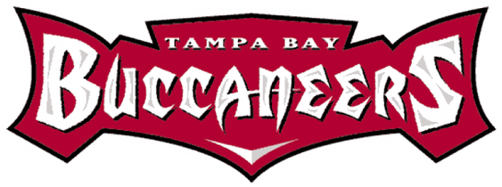 Tampa Bay Buccaneers PNG