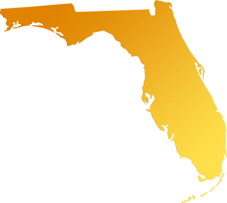 Florida PNG
