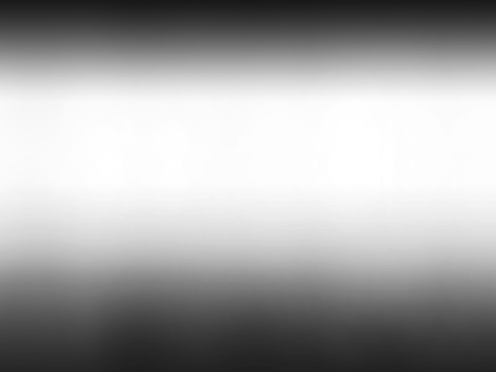 Vignette PNG