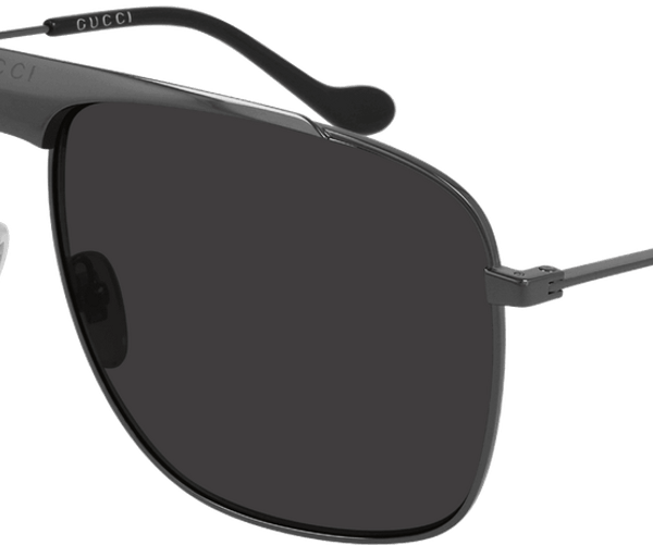 Gucci Sunglasses PNG