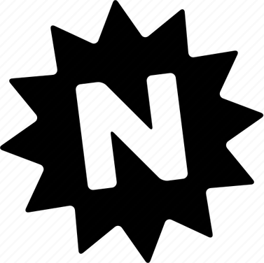 Sale Star PNG