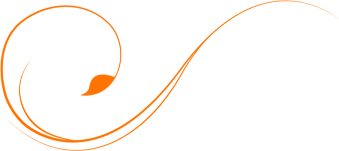 Swirl PNG