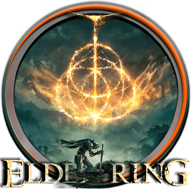 Elden Ring PNG
