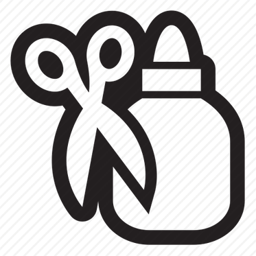 Crafting PNG