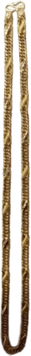 Men Chain PNG
