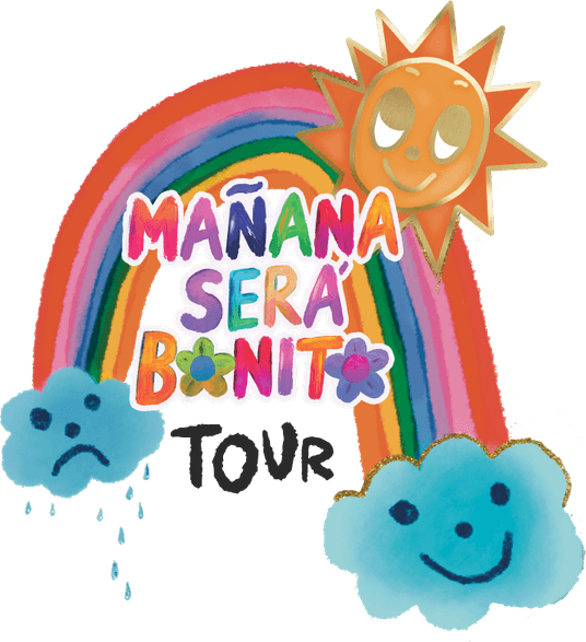 Manana Sera Bonito PNG