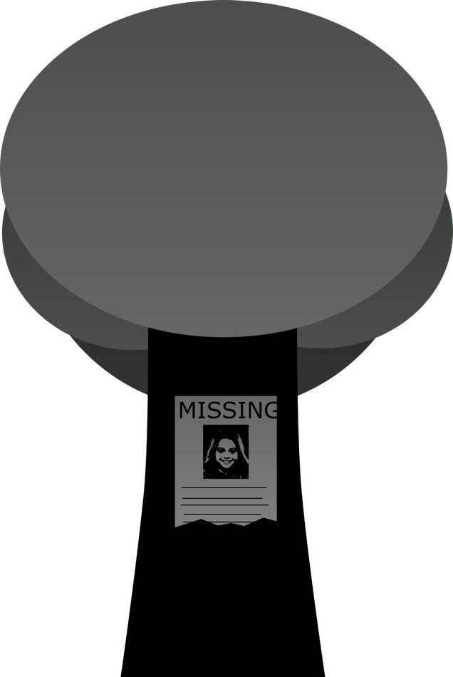 Sprunki Mrtree PNG