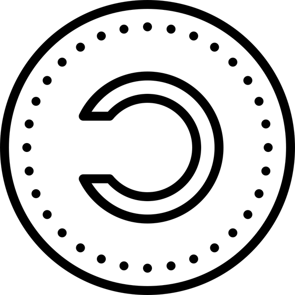 Copyleft PNG