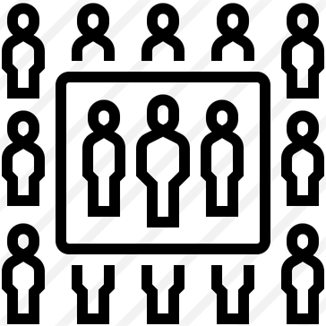 Sample PNG