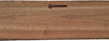 Wooden Sign PNG