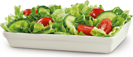 Salad PNG