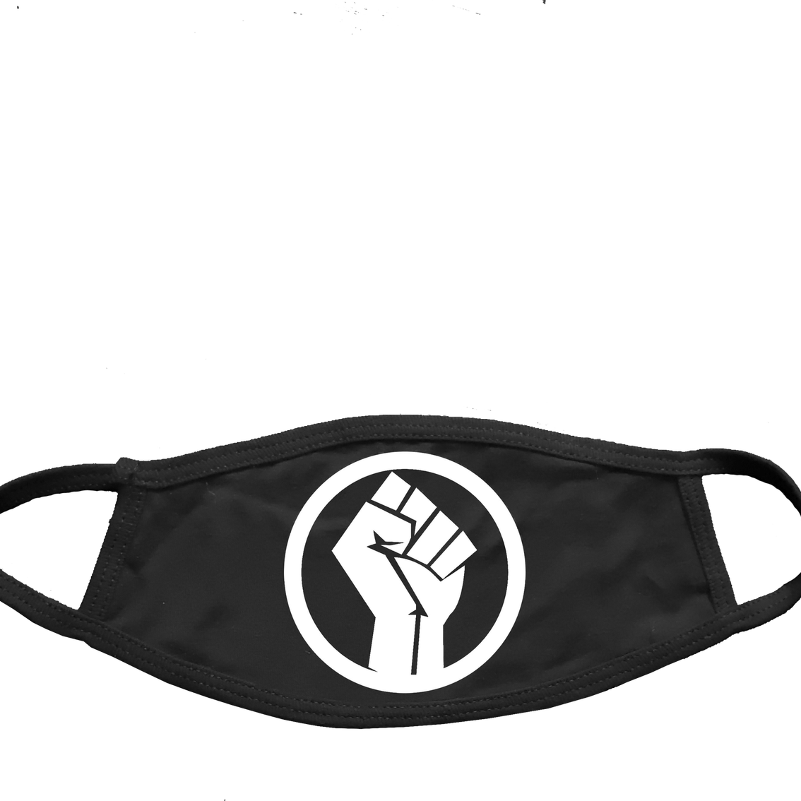 Blm Fist PNG