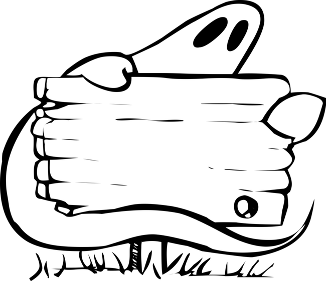 Halloween Costumes Ghost PNG