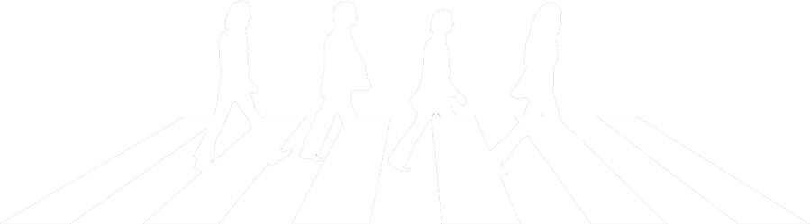 The Road PNG