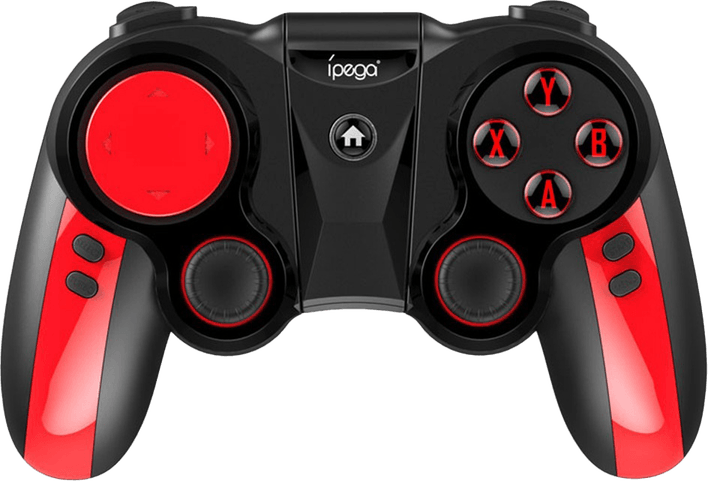 Game Controller PNG
