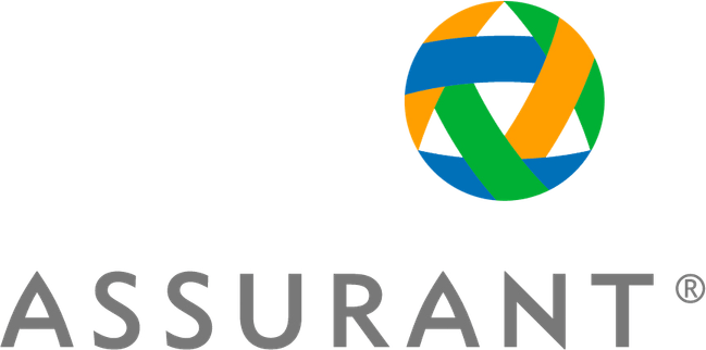 Assurant PNG