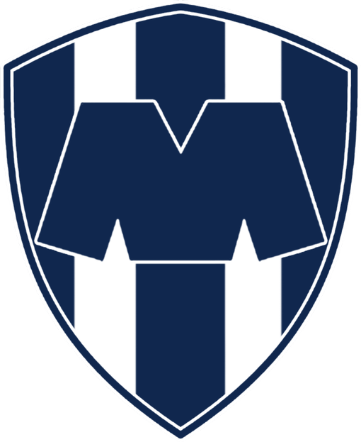 Monterrey PNG