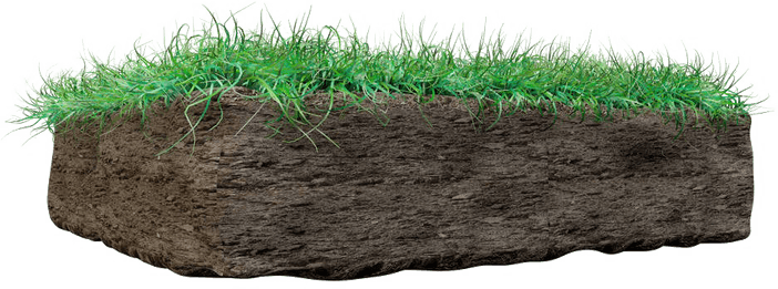 Soil PNG