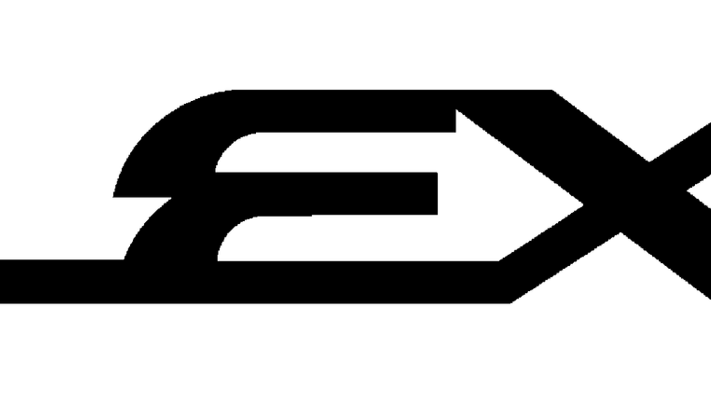 Lexus Logo PNG