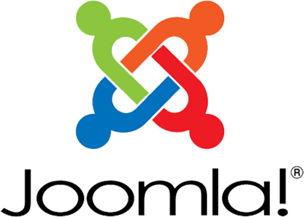 Joomla PNG