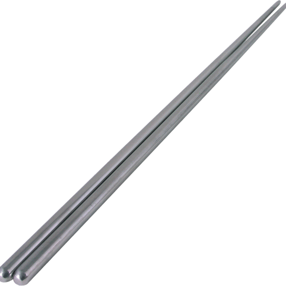 Chopsticks PNG
