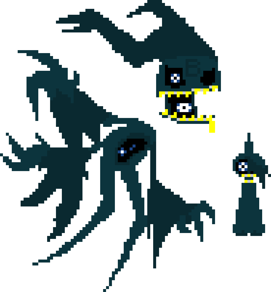 Lord X PNG