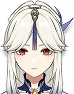 Ningguang PNG