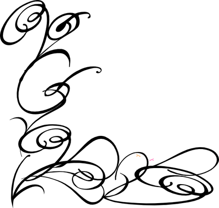 Swirl PNG