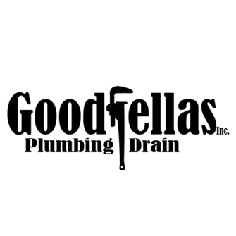 Goodfellas PNG