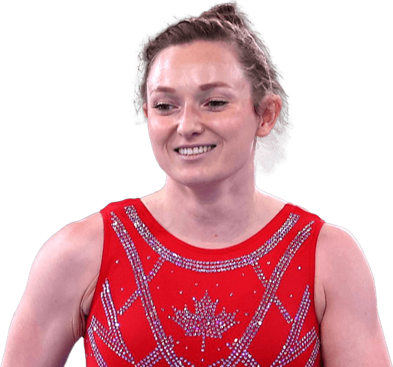 Rosannagh Maclennan PNG