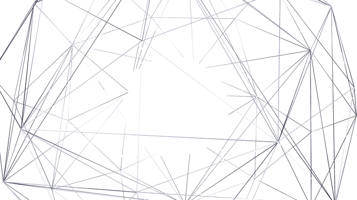 Effects Photoshop PNG