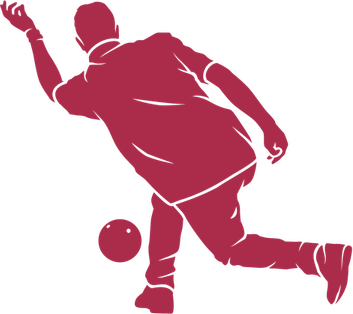 Bowler PNG