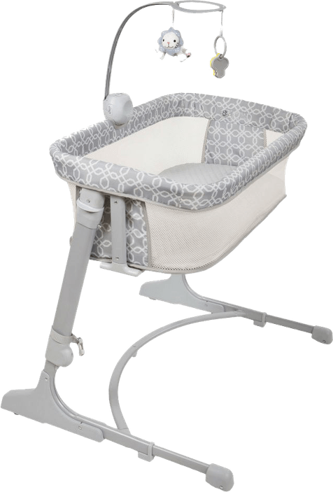 Bassinet PNG