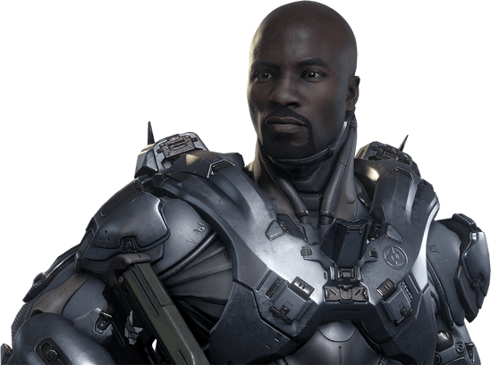 Jameson Locke PNG