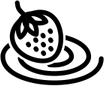 Jelly Roll PNG