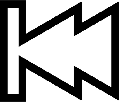 Previous Button PNG
