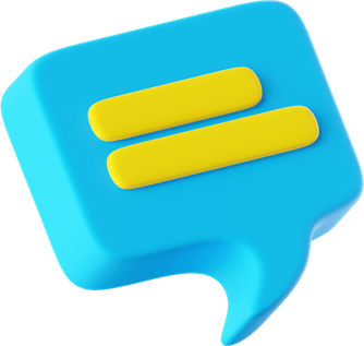 Speech Bubble Pack PNG