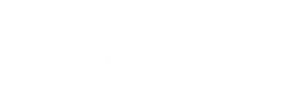 Ikea Logo PNG