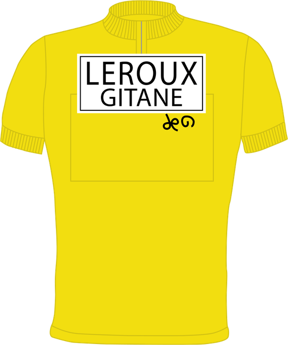 Tour De France PNG