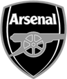 Arsenal Logo PNG