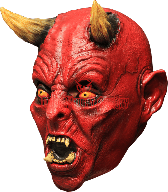 Devil PNG