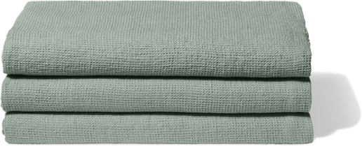 Bath Towel PNG
