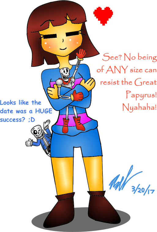 Frisk PNG