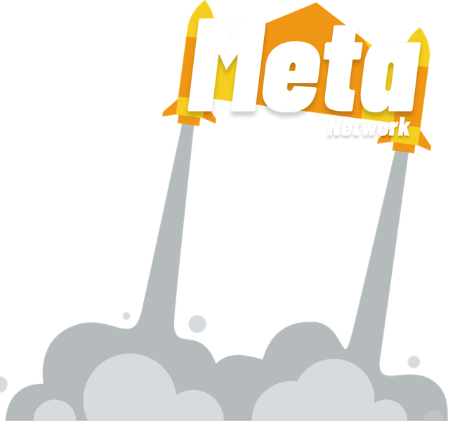 Meta PNG