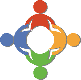 Non Profit Organization PNG