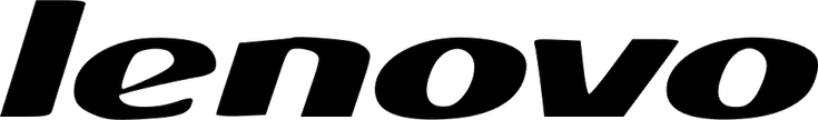 Lenovo PNG