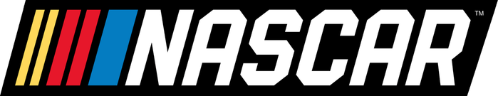 Nascar Logo PNG