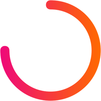 Loading Circle PNG